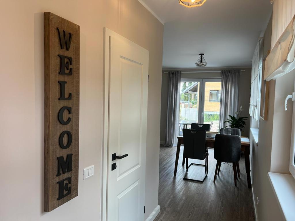 Ferienwohnung Am Rebberg Sulzburg Exterior foto